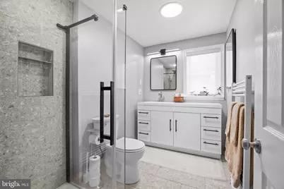 1708 Madeira Avenue, Jenkintown, PA 19046 - Photo 39