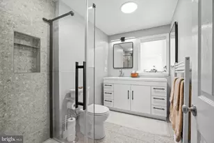 1708 Madeira Ave, Jenkintown, PA 19046 - Photo 39