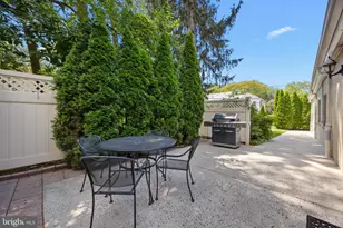 1708 Madeira Ave, Jenkintown, PA 19046 - Photo 53