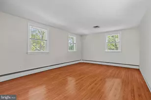 1708 Madeira Ave, Jenkintown, PA 19046 - Photo 31