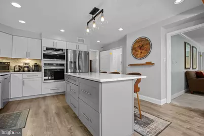 1708 Madeira Avenue, Jenkintown, PA 19046 - Photo 15