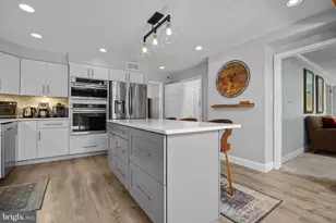 1708 Madeira Ave, Jenkintown, PA 19046 - Photo 15