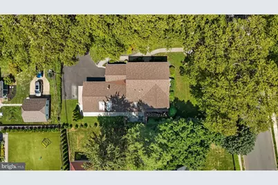 1708 Madeira Avenue, Jenkintown, PA 19046 - Photo 63