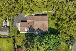 1708 Madeira Ave, Jenkintown, PA 19046 - Photo 63