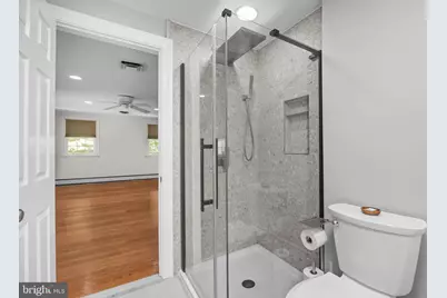 1708 Madeira Avenue, Jenkintown, PA 19046 - Photo 41