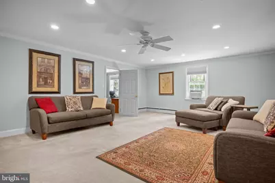 1708 Madeira Avenue, Jenkintown, PA 19046 - Photo 13