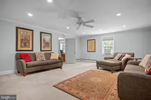 1708 Madeira Ave, Jenkintown, PA 19046 - Photo 13