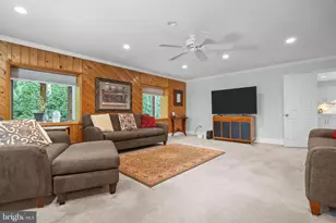 1708 Madeira Ave, Jenkintown, PA 19046 - Photo 11