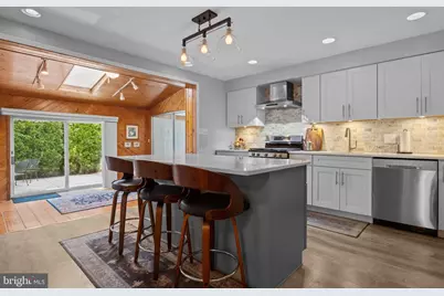 1708 Madeira Avenue, Jenkintown, PA 19046 - Photo 19