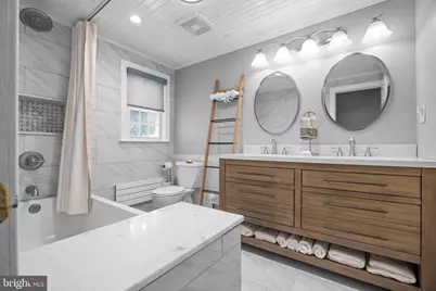 1708 Madeira Avenue, Jenkintown, PA 19046 - Photo 33