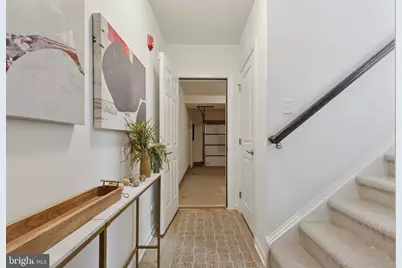 251 Chapel Court #83B, Norristown, PA 19401 - Photo 23