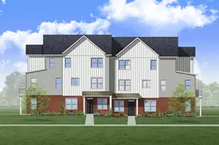 251 Chapel Ct, Norristown, PA 19401 - Photo 3