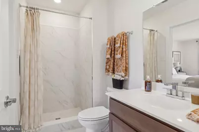 251 Chapel Court #83B, Norristown, PA 19401 - Photo 39