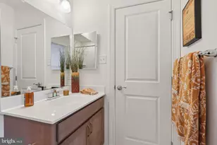 251 Chapel Ct, Norristown, PA 19401 - Photo 37