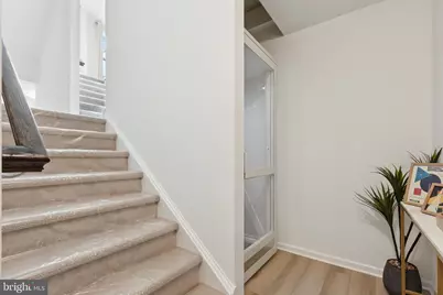 251 Chapel Court #83B, Norristown, PA 19401 - Photo 9