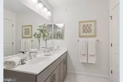 251 Chapel Court #83B, Norristown, PA 19401 - Photo 29