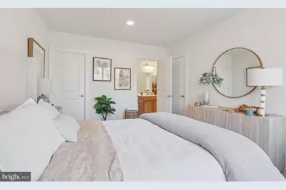 251 Chapel Court #83B, Norristown, PA 19401 - Photo 21