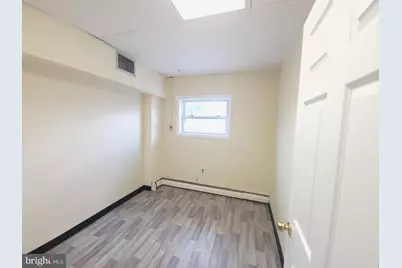 304 W Levering Mill Road #2, Bala Cynwyd, PA 19004 - Photo 5