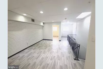 304 W Levering Mill Road #2, Bala Cynwyd, PA 19004 - Photo 3