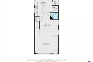 236 Jefferson St, Bala Cynwyd, PA 19004 - Photo 35