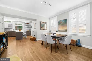 236 Jefferson St, Bala Cynwyd, PA 19004 - Photo 7