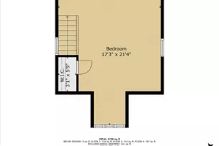 236 Jefferson St, Bala Cynwyd, PA 19004 - Photo 33