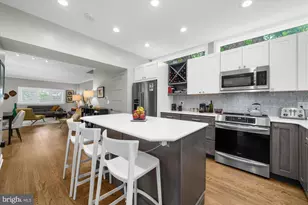 236 Jefferson St, Bala Cynwyd, PA 19004 - Photo 13