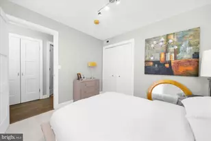 236 Jefferson St, Bala Cynwyd, PA 19004 - Photo 23