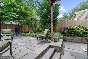 236 Jefferson St, Bala Cynwyd, PA 19004 - Photo 31