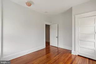 28 Grove Ave, Flourtown, PA 19031 - Photo 11