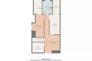 28 Grove Ave, Flourtown, PA 19031 - Photo 27