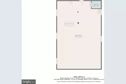 28 Grove Avenue, Flourtown, PA 19031 - Photo 29