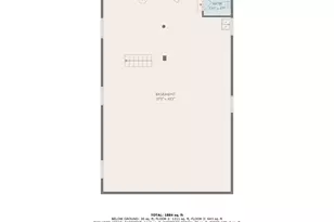 28 Grove Ave, Flourtown, PA 19031 - Photo 29