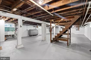 28 Grove Ave, Flourtown, PA 19031 - Photo 25