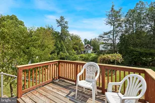 28 Grove Ave, Flourtown, PA 19031 - Photo 17