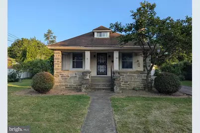 28 Grove Avenue, Flourtown, PA 19031 - Photo 1