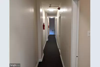 46 E Butler Avenue #2ND LEVEL, Ambler, PA 19002 - Photo 3