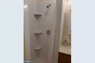 46 E Butler Avenue #2ND LEVEL, Ambler, PA 19002 - Photo 9