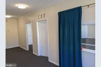 46 E Butler Avenue #2ND LEVEL, Ambler, PA 19002 - Photo 17