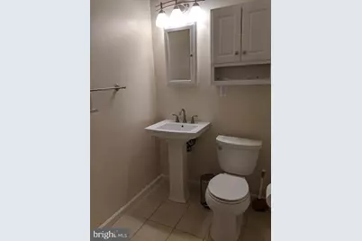 46 E Butler Avenue #2ND LEVEL, Ambler, PA 19002 - Photo 7