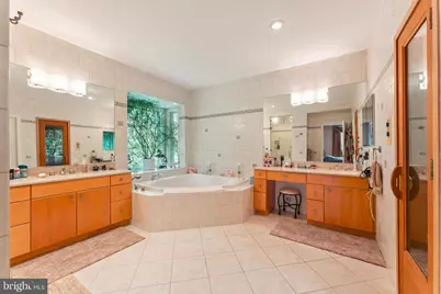 1427 Byberry Road, Huntingdon Valley, PA 19006 - Photo 31