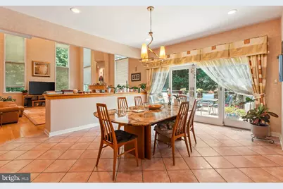 1427 Byberry Road, Huntingdon Valley, PA 19006 - Photo 23