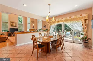 1427 Byberry Rd, Huntingdon Valley, PA 19006 - Photo 23