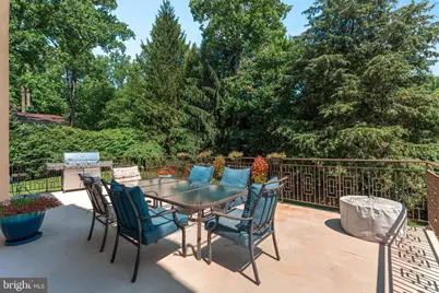 1427 Byberry Road, Huntingdon Valley, PA 19006 - Photo 25