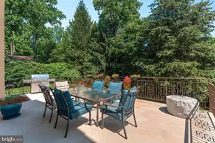 1427 Byberry Rd, Huntingdon Valley, PA 19006 - Photo 25