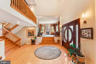 1427 Byberry Road, Huntingdon Valley, PA 19006 - Photo 11