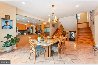 1427 Byberry Road, Huntingdon Valley, PA 19006 - Photo 21