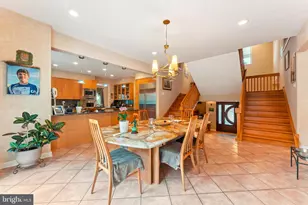 1427 Byberry Rd, Huntingdon Valley, PA 19006 - Photo 21