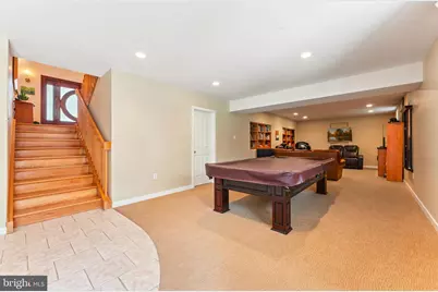 1427 Byberry Road, Huntingdon Valley, PA 19006 - Photo 41