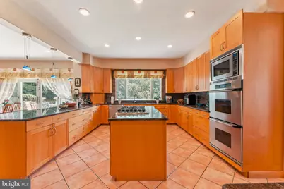 1427 Byberry Road, Huntingdon Valley, PA 19006 - Photo 19